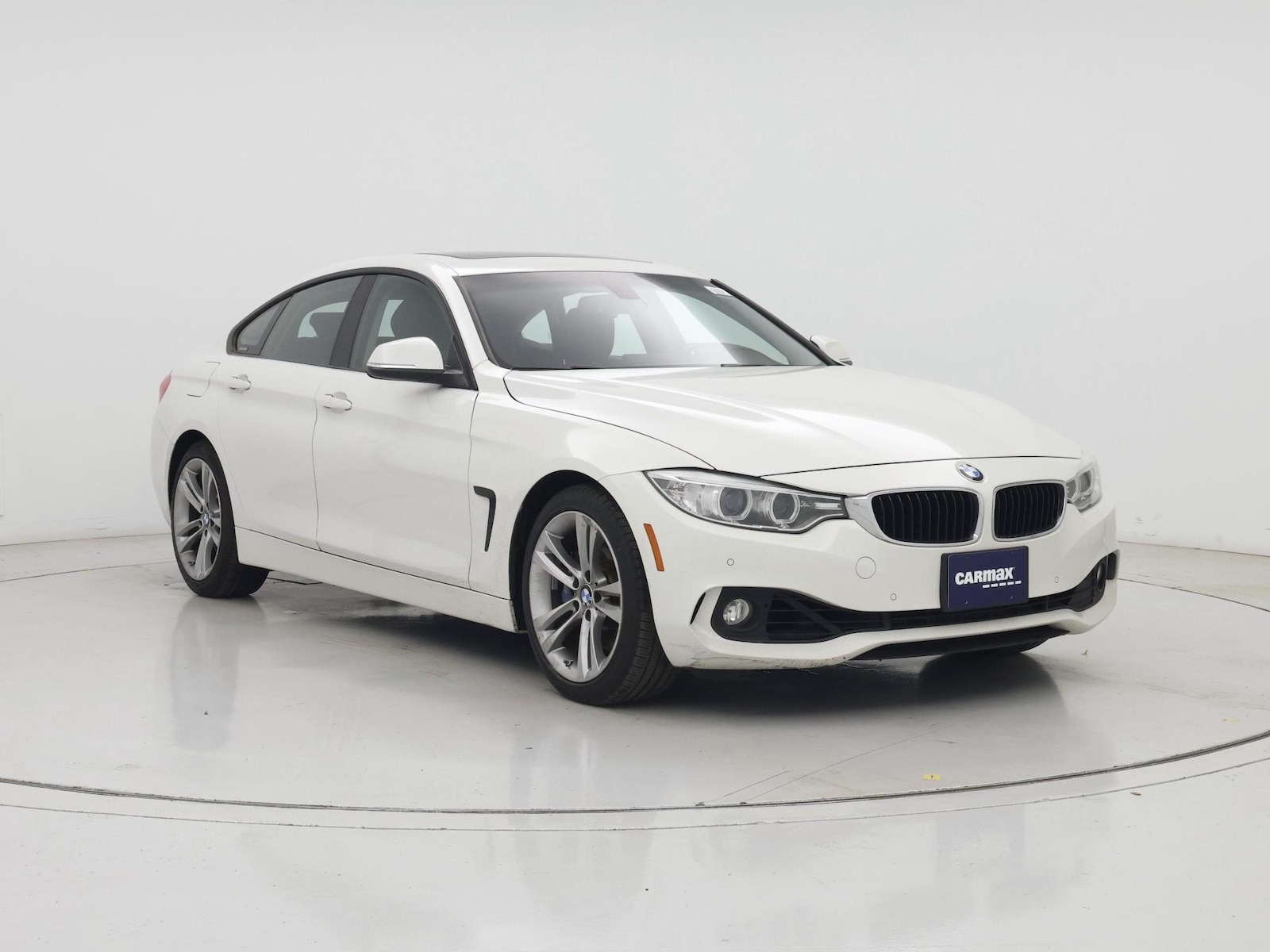 bmw 4 series 2015 WBA4A9C54FGL85926 image bmw 4 series 2015 WBA4A9C54FGL85926 image